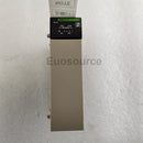 CQM1-SRM21-V1 Omron PLC CompoBus/S Master Module