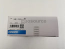 CQM1-TC001 Omron PLC Modular 256 I/O