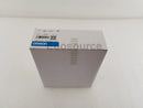 CQM1-TC001 Omron PLC Modular 256 I/O