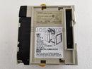 CQM1-TC001 Omron PLC Modular 256 I/O