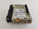 CQM1-TC001 Omron PLC Modular 256 I/O