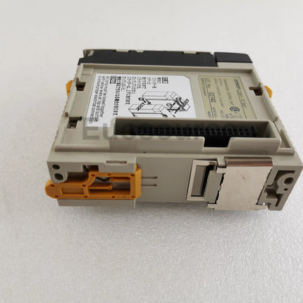 CQM1-TC001 Omron PLC Modular 256 I/O