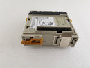 CQM1-TC001 Omron PLC Modular 256 I/O