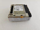 CQM1-TC001 Omron PLC Modular 256 I/O
