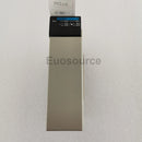CQM1-TC002 Omron PLC Modular 256 I/O