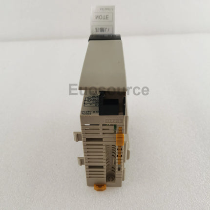 CQM1-TC002 Omron PLC Modular 256 I/O