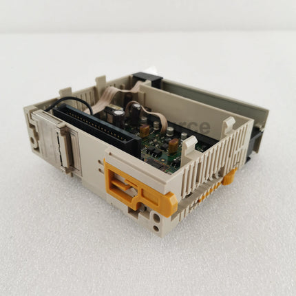 CQM1-TC002 Omron PLC Modular 256 I/O