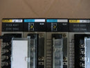 CQM1-TC101 Omron PLC Modular 256 I/O