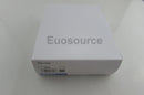 CQM1-TC102 Omron PLC Modular 256 I/O