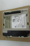 CQM1-TC102 Omron PLC Modular 256 I/O