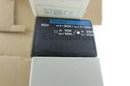 CQM1-TC102 Omron PLC Modular 256 I/O