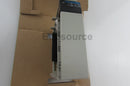 CQM1-TC102 Omron PLC Modular 256 I/O