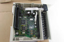 CQM1-TC102 Omron PLC Modular 256 I/O
