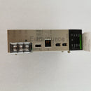 CQM1H-CLK21 Omron PLC Modular 256 I/O