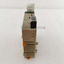 CQM1H-CLK21 Omron PLC Modular 256 I/O