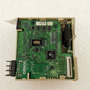 CQM1H-CLK21 Omron PLC Modular 256 I/O