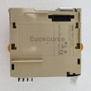 CQM1H-CLK21 Omron PLC Modular 256 I/O