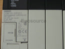 CQM1H-CPU11 Omron PLC Modular 256 I/O