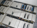 CQM1H-CPU11 Omron PLC Modular 256 I/O