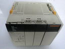 CQM1H-CPU11 Omron PLC Modular 256 I/O