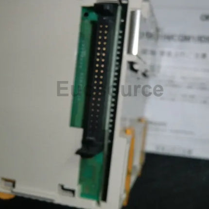 CQM1H-CPU11 Omron PLC Modular 256 I/O