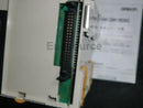 CQM1H-CPU11 Omron PLC Modular 256 I/O