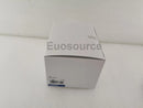 CQM1-CPU21 Omron PLC Modular 256 I/O