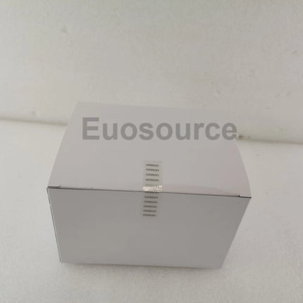 CQM1H-CPU21 Omron PLC Modular 256 I/O