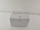 CQM1H-CPU21 Omron PLC Modular 256 I/O