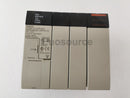 CQM1H-CPU21 Omron PLC Modular 256 I/O