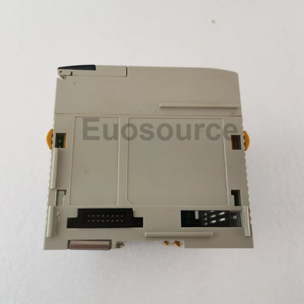 CQM1H-CPU21 Omron PLC Modular 256 I/O