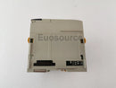 CQM1H-CPU21 Omron PLC Modular 256 I/O