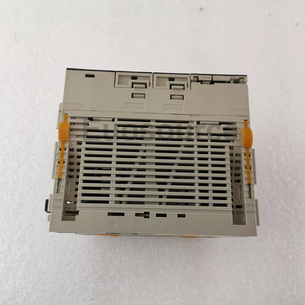 CQM1H-CPU21 Omron PLC Modular 256 I/O