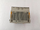 CQM1H-CPU21 Omron PLC Modular 256 I/O