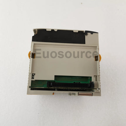 CQM1H-CPU21 Omron PLC Modular 256 I/O