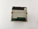 CQM1H-CPU21 Omron PLC Modular 256 I/O
