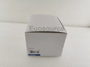 CQM1H-CPU51 Omron PLC Modular 256 I/O