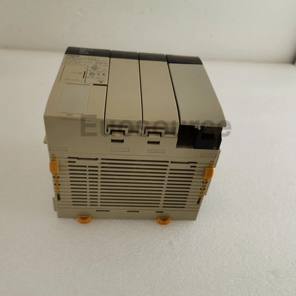 CQM1H-CPU51 Omron PLC Modular 256 I/O
