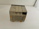 CQM1H-CPU51 Omron PLC Modular 256 I/O