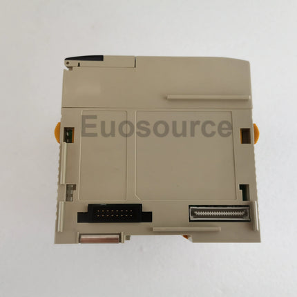 CQM1H-CPU51 Omron PLC Modular 256 I/O