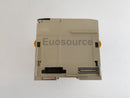 CQM1H-CPU51 Omron PLC Modular 256 I/O
