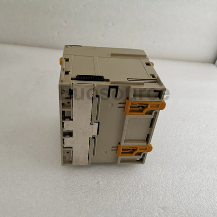 CQM1H-CPU51 Omron PLC Modular 256 I/O