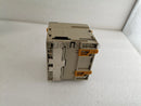 CQM1H-CPU51 Omron PLC Modular 256 I/O