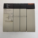 CQM1H-CPU61 Omron PLC Modular 256 I/O