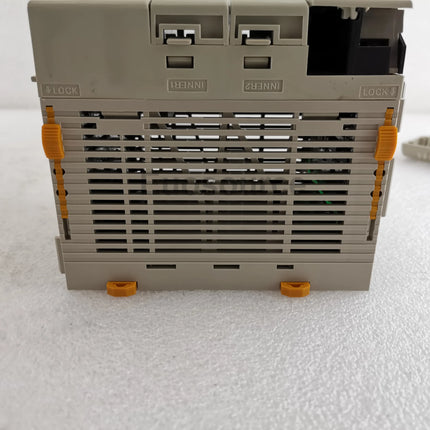 CQM1H-CPU61 Omron PLC Modular 256 I/O