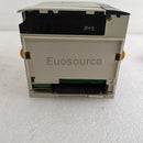 CQM1H-CPU61 Omron PLC Modular 256 I/O