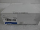 CQM1H-CTB41 Omron PLC Modular 256 I/O