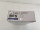 CQM1H-IC101 Omron PLC Modular 256 I/O