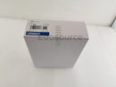 CQM1H-IC101 Omron PLC Modular 256 I/O