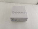 CQM1H-IC101 Omron PLC Modular 256 I/O